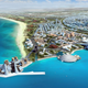 Image for article titled Protests Heat Up Against the Guggenheim's New Museum in Abu Dhabi
